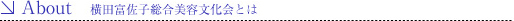 about