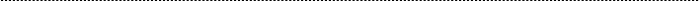 footer_line