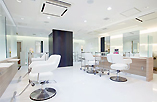 mani CREARE ovest ���ȥ�Ⱦͻ�Ź