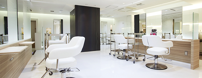 mani CREARE ovest ���ȥ�Ⱦͻ�Ź