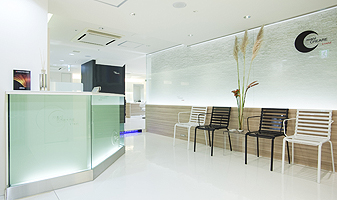 mani CREARE ovest ���ȥ�Ⱦͻ�Ź
