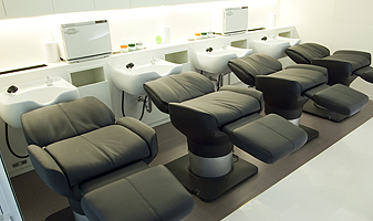 mani CREARE ovest ���ȥ�Ⱦͻ�Ź