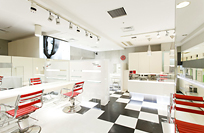 mani CREARE tinto