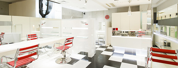 mani CREARE tinto