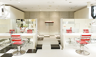 mani CREARE tinto