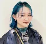Iseki