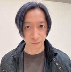 若月