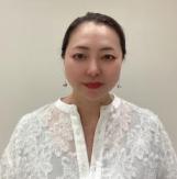 Aoki