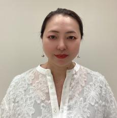 Aoki