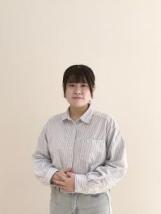 Ishikawa