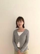Hamano