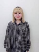 小林