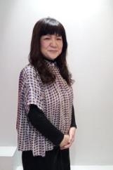 田村