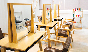 美容院 美容室 Yokota Mani Creare Yokota Annex 小岩店 美容院 美容室 Yokota Mani Creare Yokota Annex 小岩店