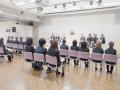 2026　美容専門学校・新卒生☆募集！！